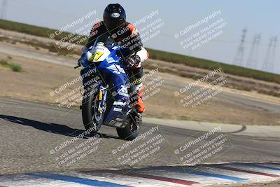 media/Oct-06-2025-2WTD (Mon) [[90522c3a0b]]/B Group/1220pm (Wheelie Bump)/